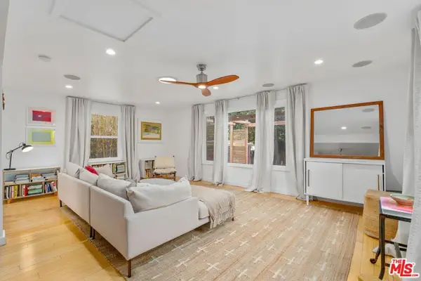 4511 Brunswick Avenue, Los Angeles, CA 90039