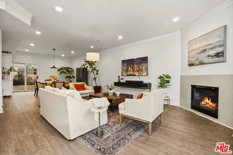 1253 18th Street #103, Santa Monica, CA 90404 - #3