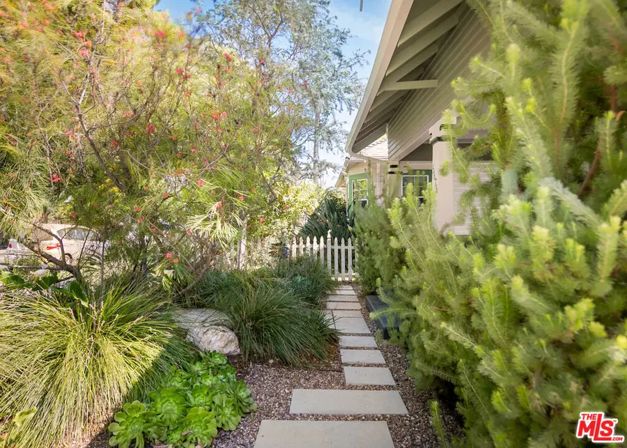 5676 Hub Street, Los Angeles, CA 90042 - #3