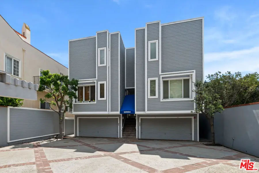 22664 Pacific Coast Highway #2, Malibu, CA 90265 - #2