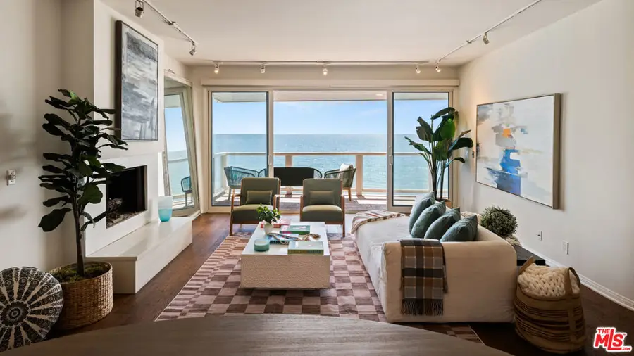 22664 Pacific Coast Highway #2, Malibu, CA 90265 - #3