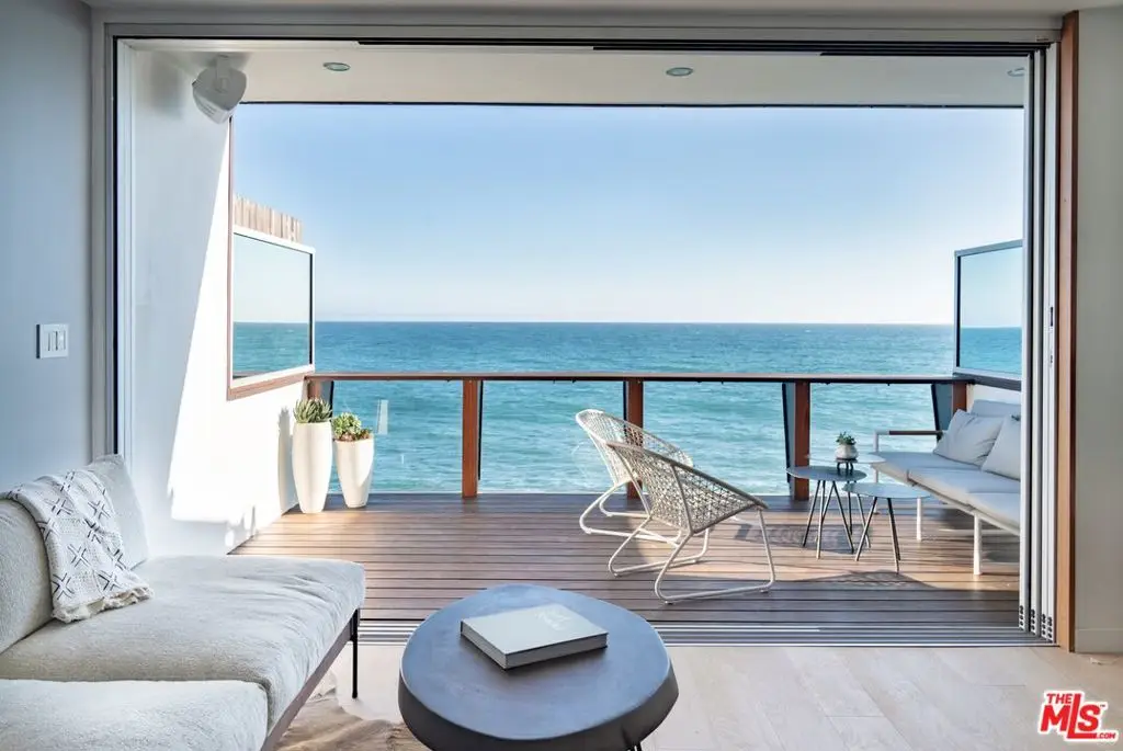 20638 Pacific Coast Highway #10, Malibu, CA 90265 - #1