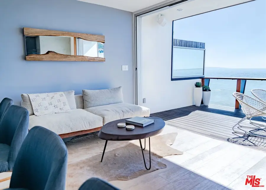 20638 Pacific Coast Highway #10, Malibu, CA 90265 - #3