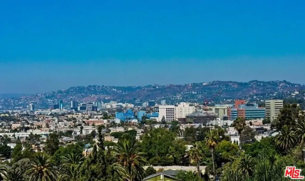 1707 Micheltorena Street #208, Los Angeles, CA 90026 - #1