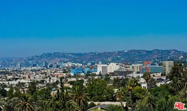 1707 Micheltorena Street #208, Los Angeles, CA 90026