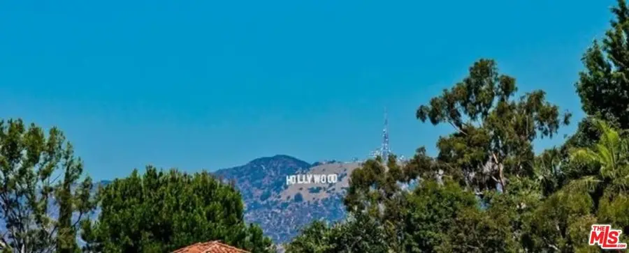 1707 Micheltorena Street #208, Los Angeles, CA 90026 - #2