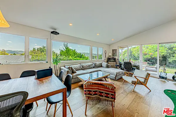 1835 N Avenue 55, Los Angeles, CA 90042