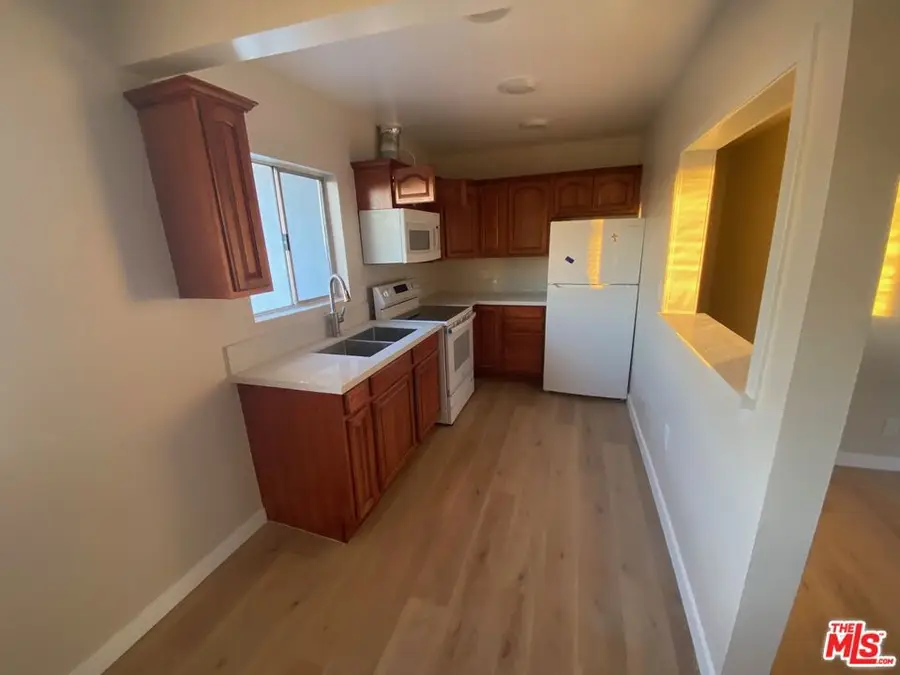 512 Evergreen Street #309, Inglewood, CA 90302 - #3