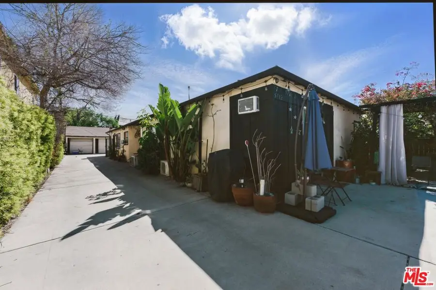 5710 Vineland Avenue, North Hollywood, CA 91601 - #3