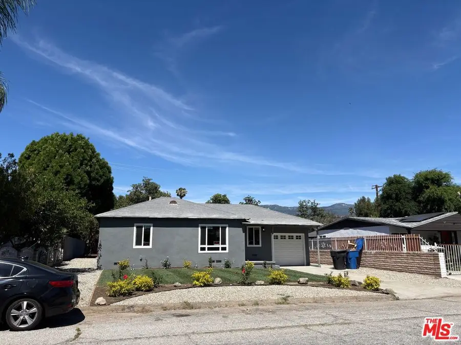 1530 W 21st Street, San Bernardino, CA 92411 - #2