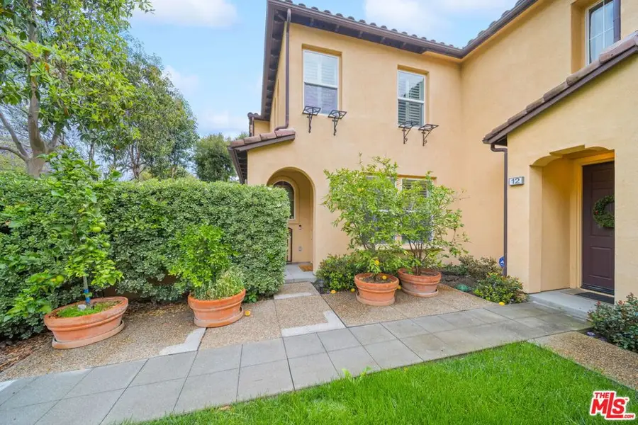 10 Aryshire Lane, Ladera Ranch, CA 92694 - #2