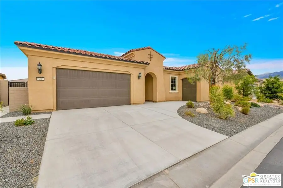 25 Chardonnay, Rancho Mirage, CA 92270 - #2