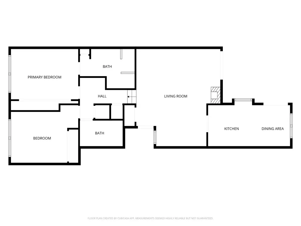 8171 Racepoint Drive #104, Huntington Beach, CA 92646 - #1