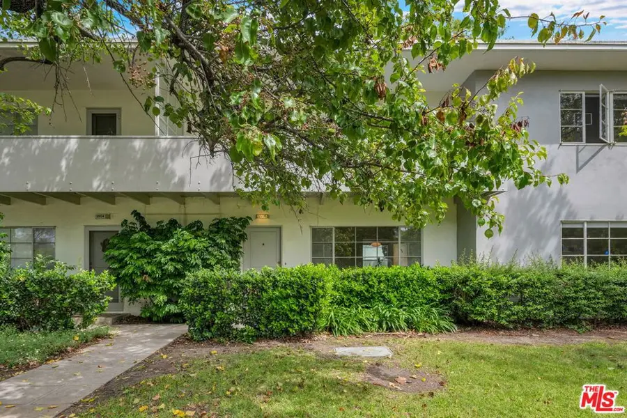 5506 Village Green, Los Angeles, CA 90016 - #2