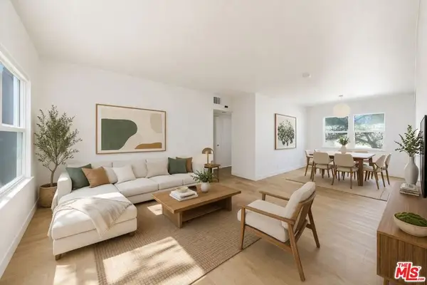 3604 Kalsman Drive #2, Los Angeles, CA 90016