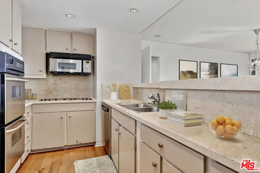 2170 Century Park East #1507, Los Angeles, CA 90067 - #3