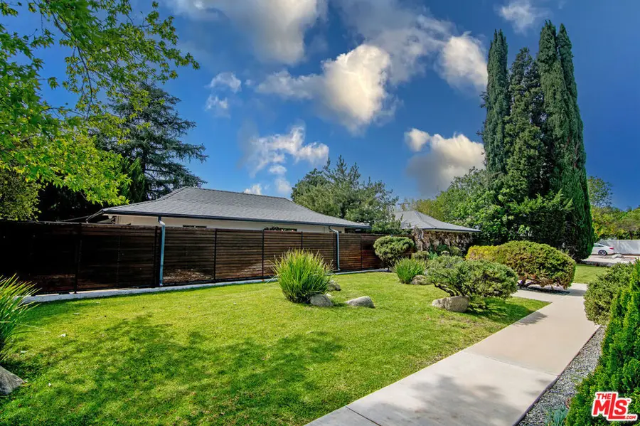 17600 Lemarsh Street, Northridge, CA 91325 - #3