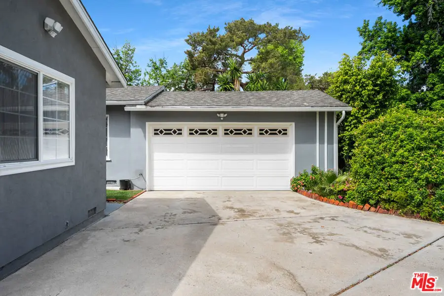 14346 Killion Street, Sherman Oaks, CA 91401 - #3