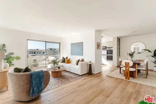 6251 Coldwater Canyon Avenue #310, Los Angeles, CA 91606