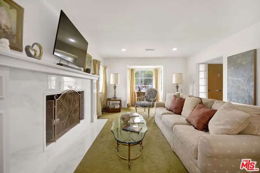 8431 E Hermosa Drive, San Gabriel, CA 91775 - #3