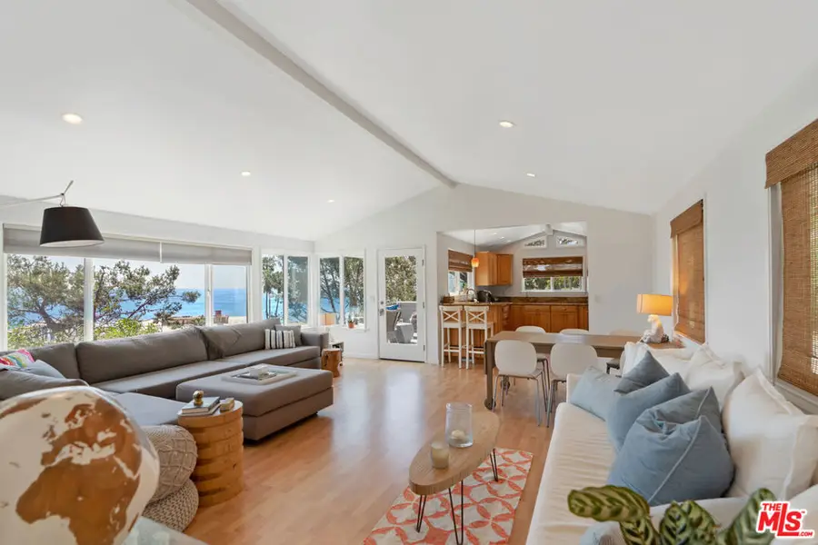 99 Paradise Cove Road, Malibu, CA 90265 - #2