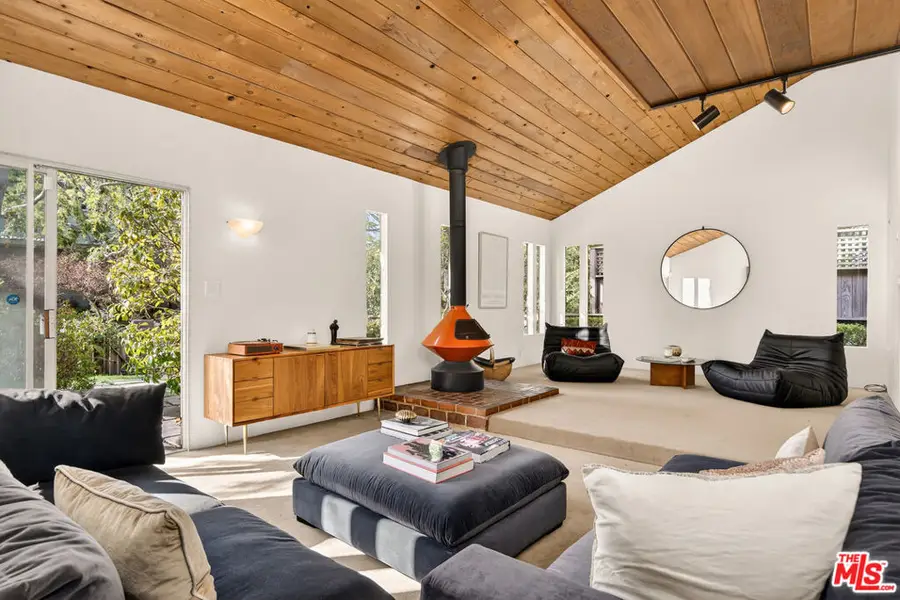 810 Nowita Place, Venice, CA 90291 - #2