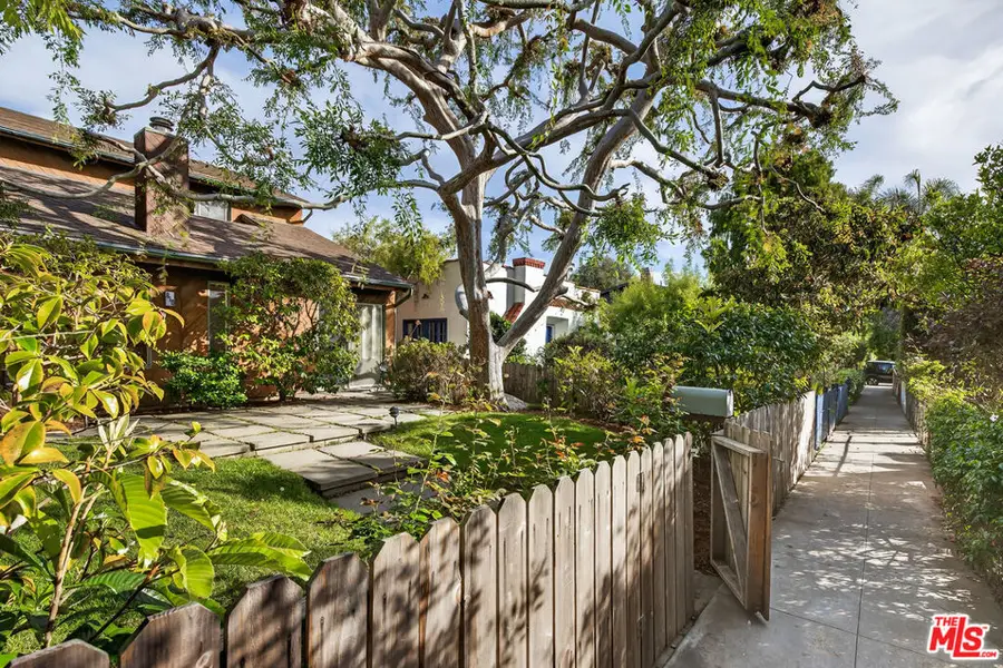 810 Nowita Place, Venice, CA 90291 - #3