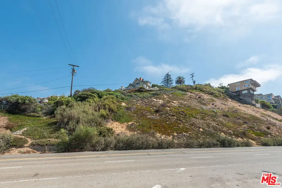 6916 Vista Del Mar, Playa Del Rey, CA 90293 - #3