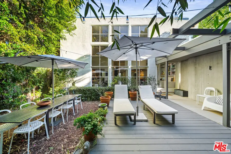 12315 Gorham Avenue, Los Angeles, CA 90049 - #3