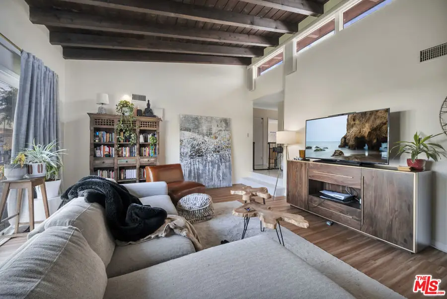 1935 W 235th Place, Torrance, CA 90501 - #2