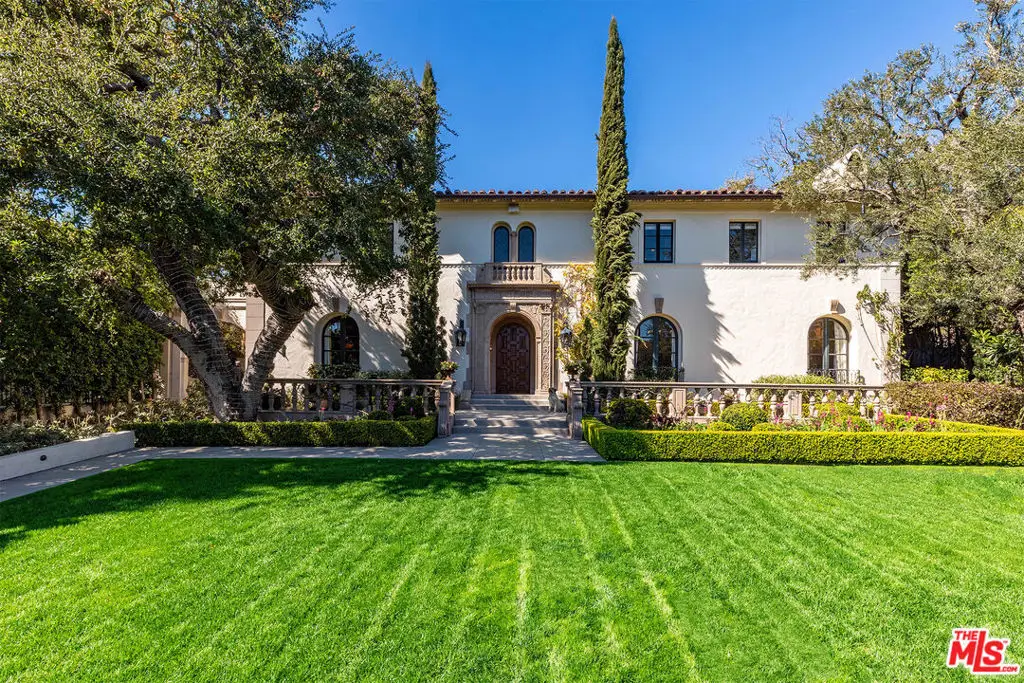 501 S Hudson Avenue, Los Angeles, CA 90020 - #1