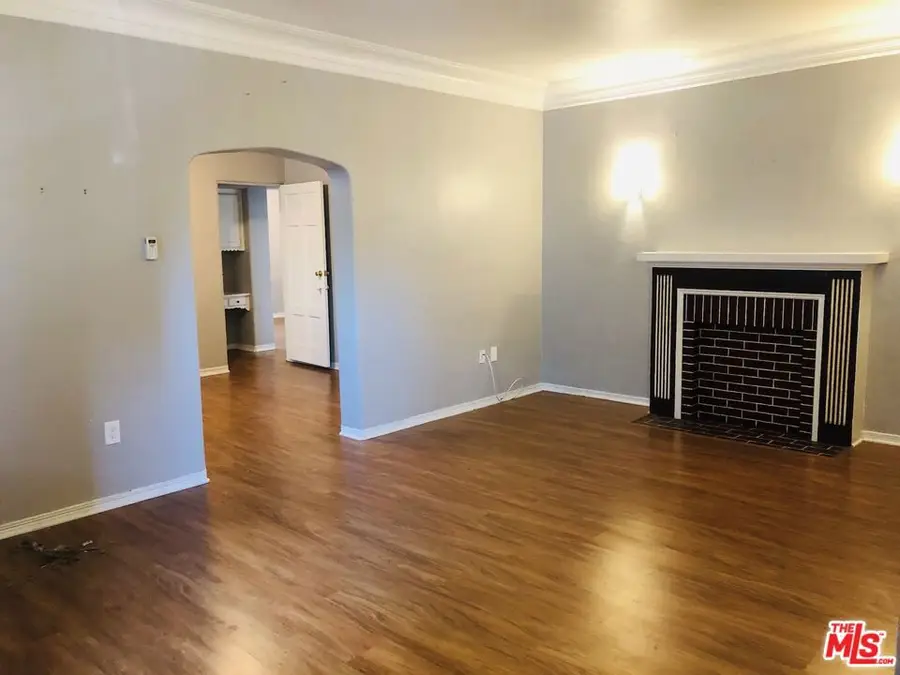 1803 Maryland Street, Los Angeles, CA 90057 - #2