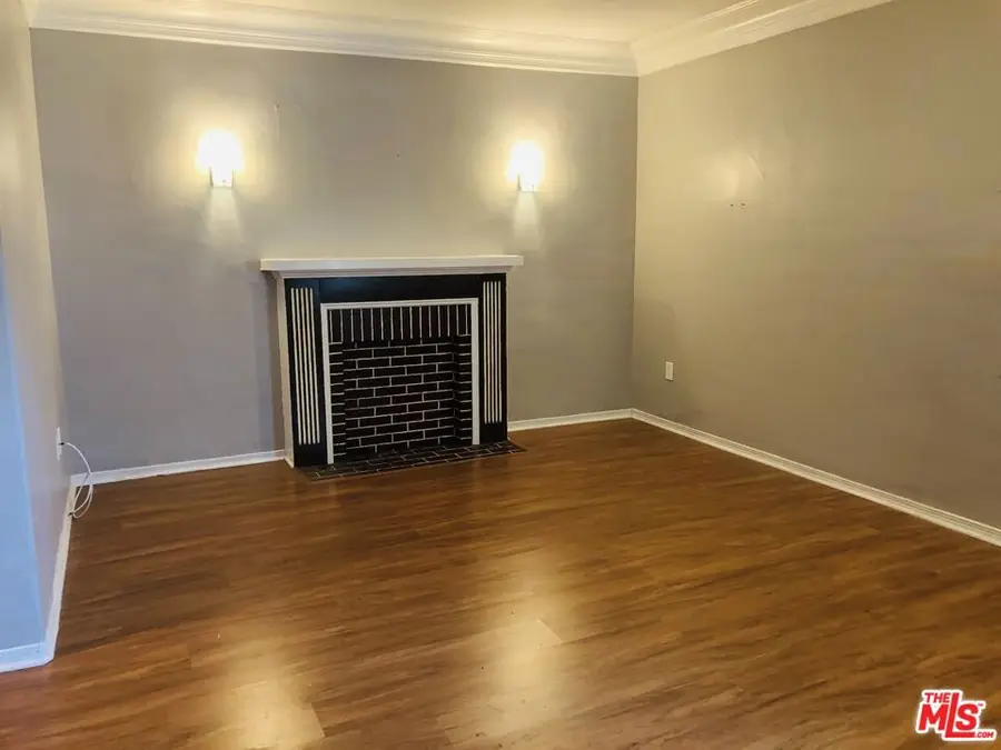 1803 Maryland Street, Los Angeles, CA 90057 - #3