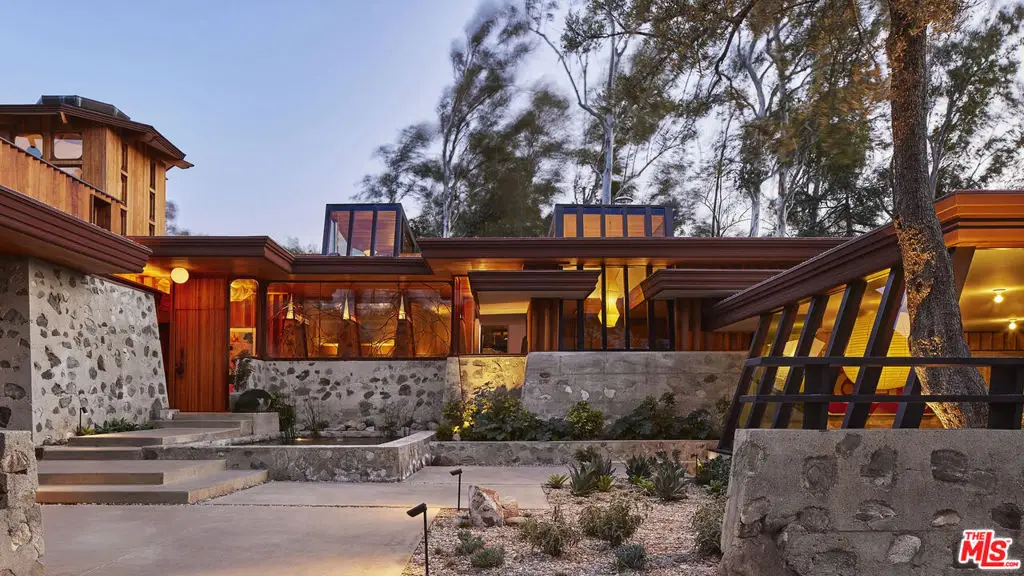 126 Summit Road, La Verne, CA 91750 - #1