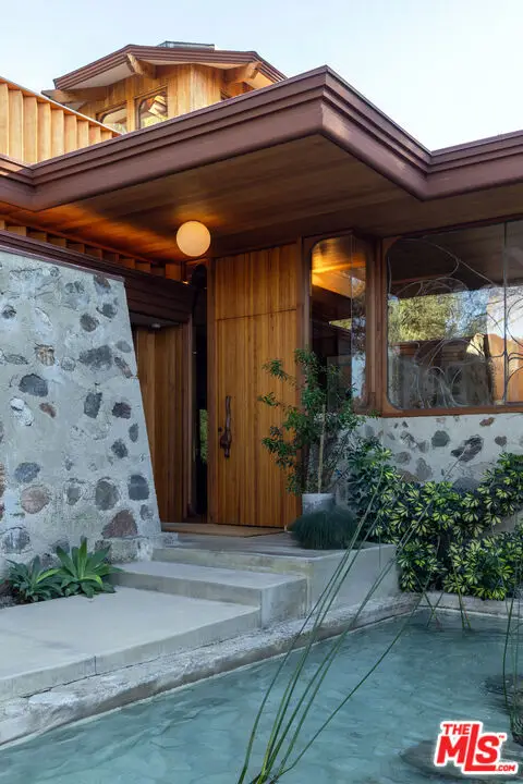 126 Summit Road, La Verne, CA 91750 - #2