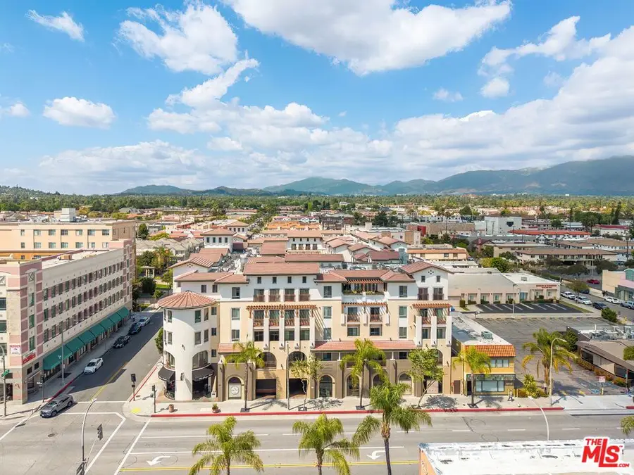 28 N 3rd Street #A412, Alhambra, CA 91801 - #2