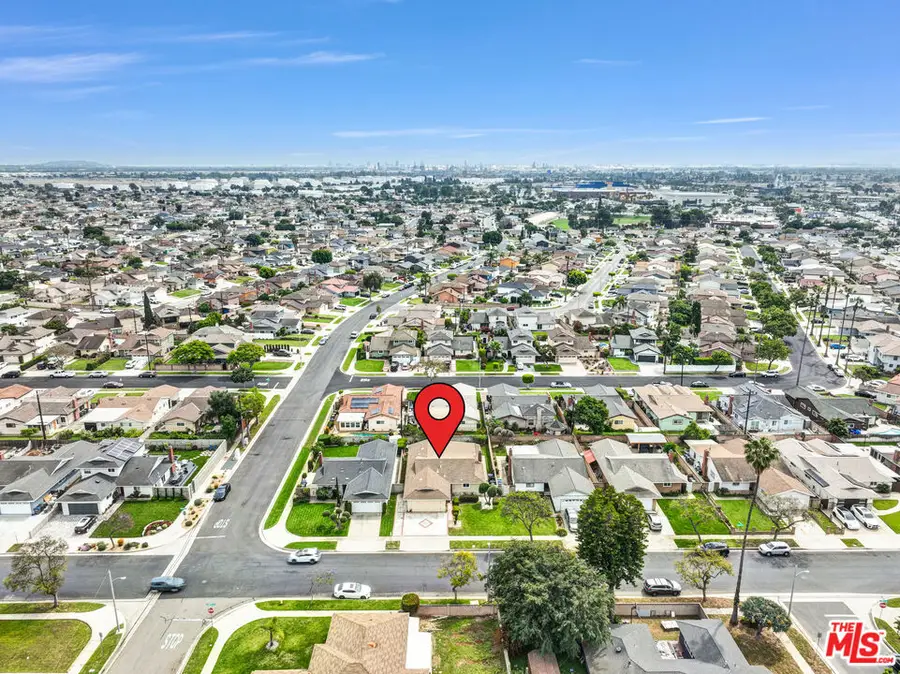 664 E Elsmere Drive, Carson, CA 90746 - #3