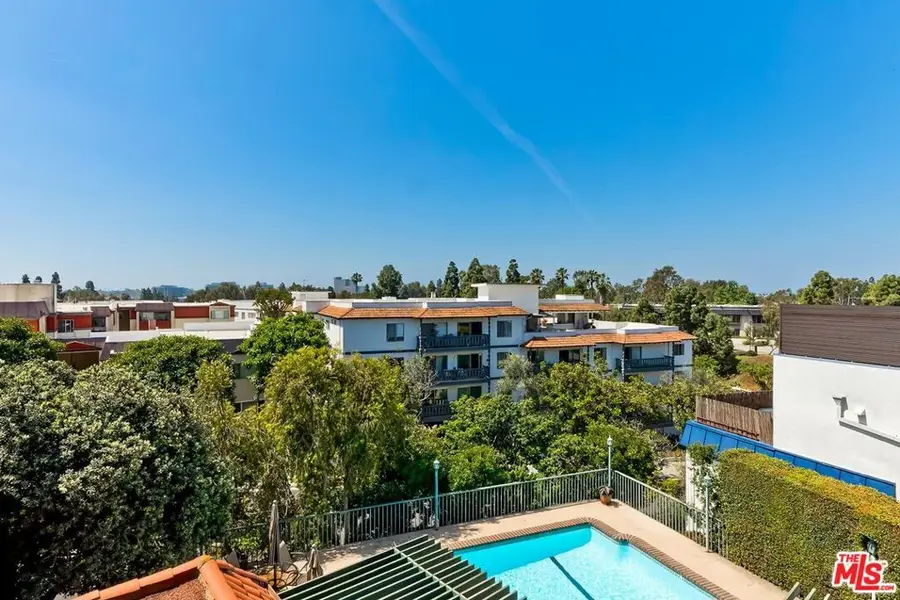 5651 Windsor Way #308, Culver City, CA 90230 - #2