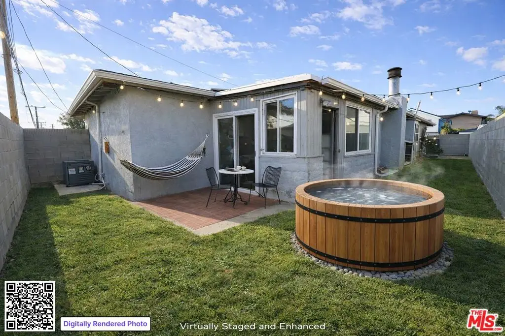 22404 Reynolds Drive, Torrance, CA 90505 - #1