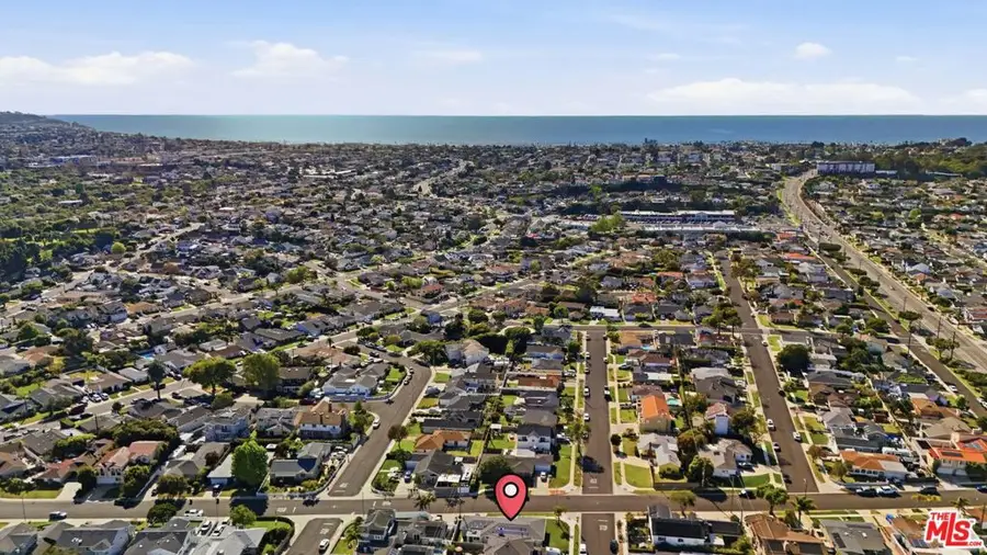 22404 Reynolds Drive, Torrance, CA 90505 - #2