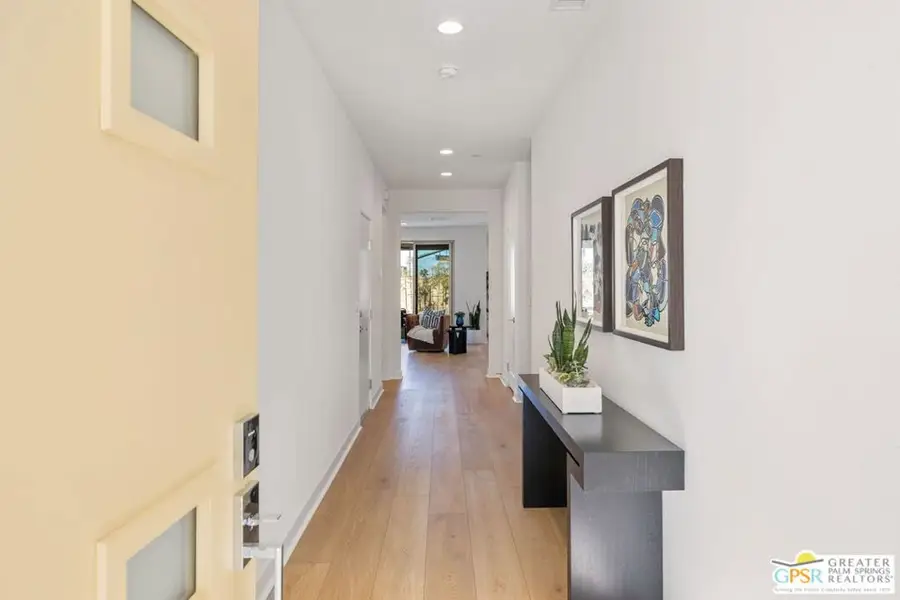 74162 Storke Drive, Palm Desert, CA 92211 - #2