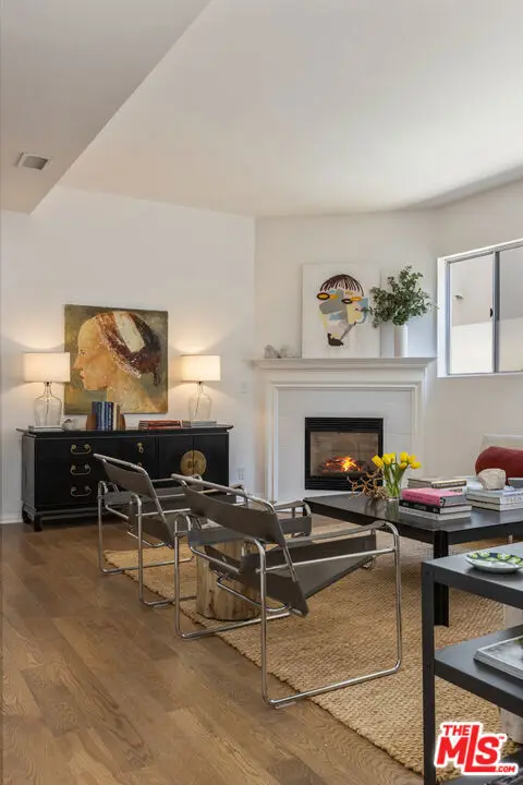 511 San Vicente Boulevard #106, Santa Monica, CA 90402 - #1