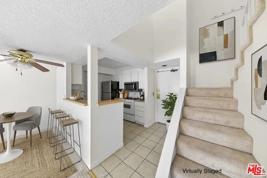 1118 Valencia Street #310, Los Angeles, CA 90015 - #3