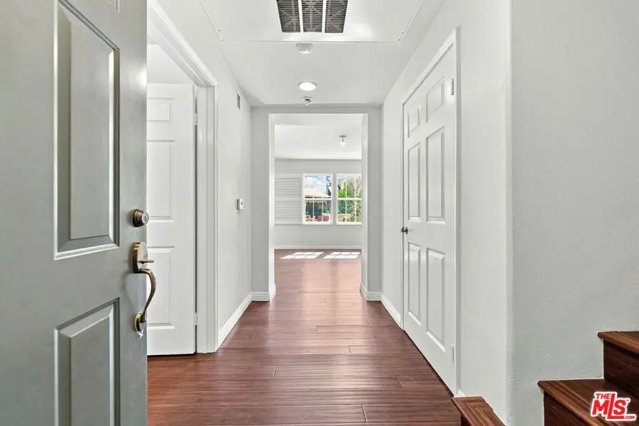 13080 Pacific #111, Playa Vista, CA 90094 - #3