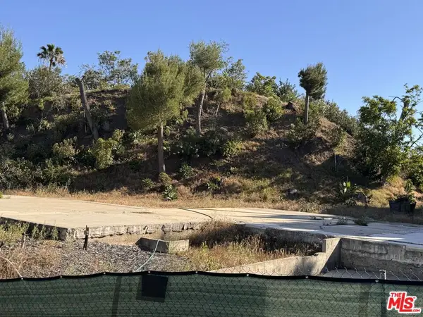 1309 Laurel Way, Beverly Hills, CA 90210