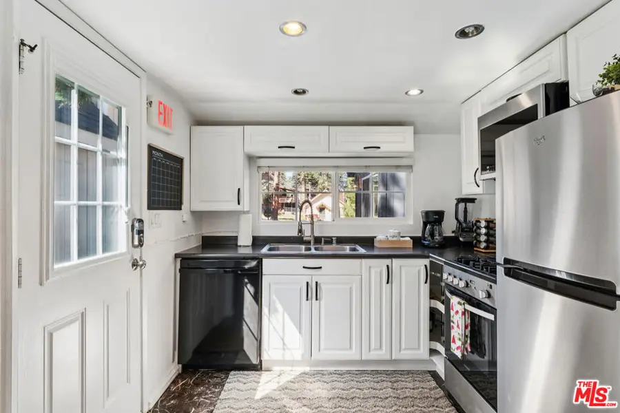 565 Lakewood Lane, Big Bear, CA 92315 - #3