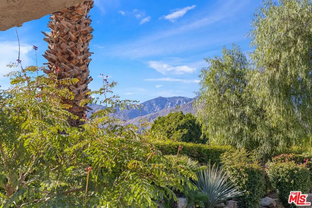 2001 E Camino Parocela #K79, Palm Springs, CA 92264 - #1