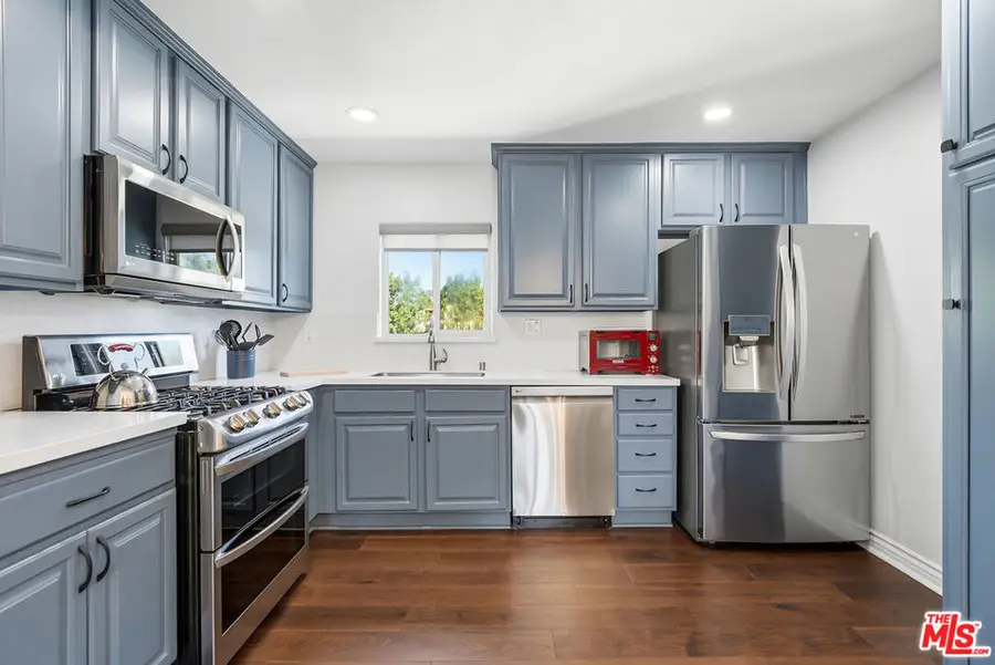 4466 Coldwater Canyon Avenue #205, Studio City, CA 91604 - #2