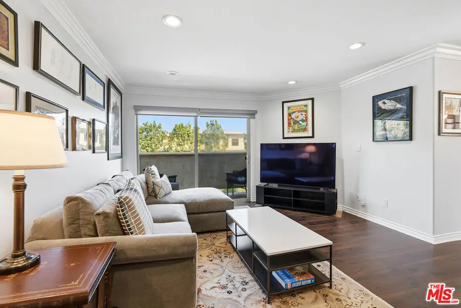 4466 Coldwater Canyon Avenue #205, Studio City, CA 91604 - #3