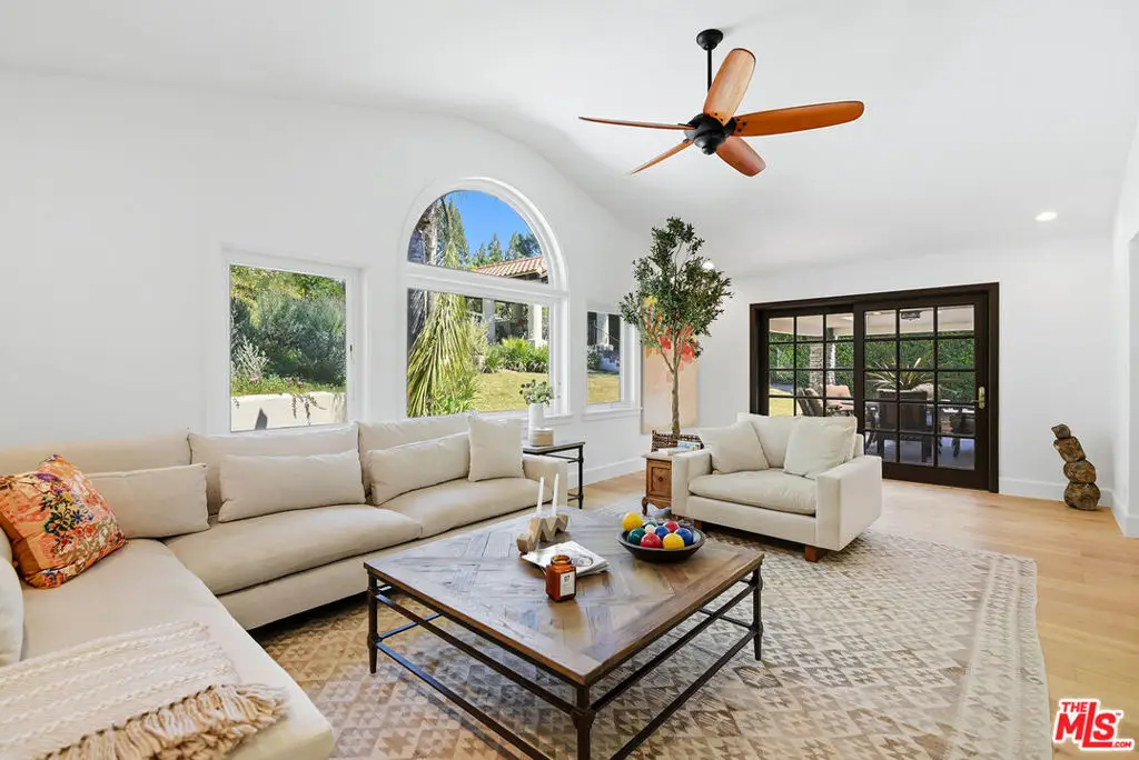 10 Baymare Road, Bell Canyon, CA 91307 - #1